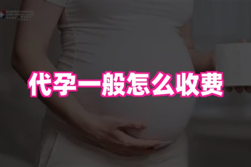 无锡助孕网 2