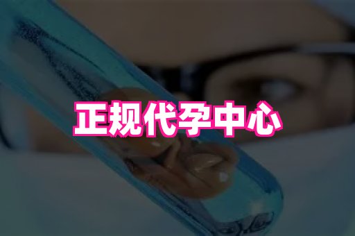 无锡助孕网 3